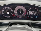 Thumbnail of 2024 White Porsche Cayenne