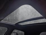 Thumbnail of 2024 White Porsche Cayenne