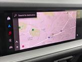 Thumbnail of 2024 White Porsche Cayenne