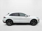 Thumbnail of 2025 White Porsche Macan