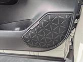 Thumbnail of 2021 Super White Toyota RAV4