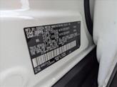 Thumbnail of 2021 Super White Toyota RAV4