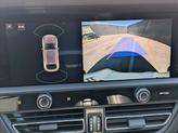 Thumbnail of 2022 White Porsche Macan