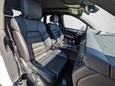 Thumbnail of 2022 White Porsche Macan