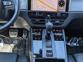 Thumbnail of 2022 White Porsche Macan