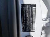 Thumbnail of 2022 White Porsche Macan