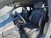 Thumbnail of 2022 White Porsche Macan
