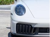 Thumbnail of 2025 Chalk Porsche 911