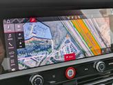 Thumbnail of 2025 Carrara White Metallic Porsche Macan