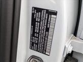 Thumbnail of 2025 Carrara White Metallic Porsche Macan