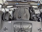 Thumbnail of 2025 Carrara White Metallic Porsche Macan