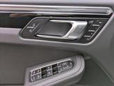 Thumbnail of 2025 Carrara White Metallic Porsche Macan