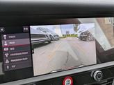 Thumbnail of 2025 Carrara White Metallic Porsche Macan