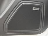 Thumbnail of 2025 Carrara White Metallic Porsche Macan