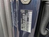 Thumbnail of 2025 Algarve Blue Metallic Porsche Cayenne