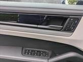 Thumbnail of 2025 Algarve Blue Metallic Porsche Cayenne