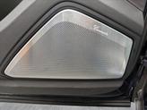 Thumbnail of 2025 Algarve Blue Metallic Porsche Cayenne