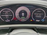 Thumbnail of 2025 Algarve Blue Metallic Porsche Cayenne
