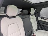 Thumbnail of 2025 Algarve Blue Metallic Porsche Cayenne