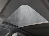 Thumbnail of 2025 Algarve Blue Metallic Porsche Cayenne