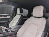 Thumbnail of 2025 Algarve Blue Metallic Porsche Cayenne