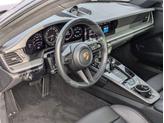 Thumbnail of 2020 Agate Grey Metallic Porsche 911