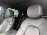 Thumbnail of 2022 Black Porsche Cayenne