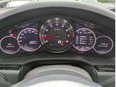 Thumbnail of 2022 Black Porsche Cayenne