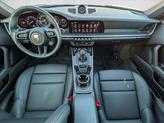 Thumbnail of 2024 Chalk Porsche 911