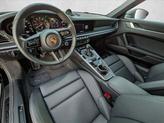Thumbnail of 2024 Chalk Porsche 911