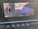 Thumbnail of 2024 Chalk Porsche 911