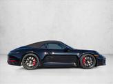 Thumbnail of 2024 Chalk Porsche 911