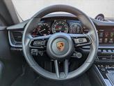 Thumbnail of 2024 Chalk Porsche 911