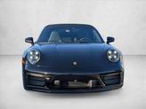 Thumbnail of 2024 Chalk Porsche 911