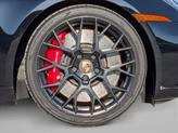 Thumbnail of 2024 Chalk Porsche 911