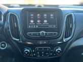Thumbnail of 2023 Summit White Chevrolet Equinox