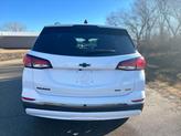 Thumbnail of 2023 Summit White Chevrolet Equinox
