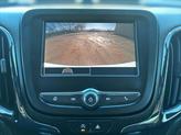 Thumbnail of 2023 Summit White Chevrolet Equinox