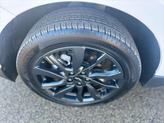 Thumbnail of 2023 Summit White Chevrolet Equinox