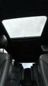 Thumbnail of 2023 Summit White Chevrolet Traverse