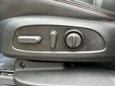 Thumbnail of 2023 Summit White Chevrolet Traverse