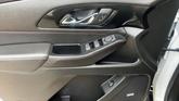 Thumbnail of 2023 Summit White Chevrolet Traverse