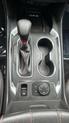 Thumbnail of 2023 Summit White Chevrolet Traverse