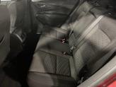 Thumbnail of 2019 Cajun Red Tintcoat Chevrolet Equinox