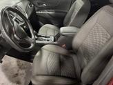 Thumbnail of 2019 Cajun Red Tintcoat Chevrolet Equinox