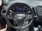 Thumbnail of 2019 Cajun Red Tintcoat Chevrolet Equinox