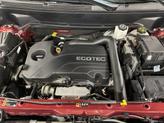 Thumbnail of 2019 Cajun Red Tintcoat Chevrolet Equinox