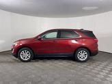 Thumbnail of 2019 Cajun Red Tintcoat Chevrolet Equinox