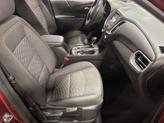 Thumbnail of 2019 Cajun Red Tintcoat Chevrolet Equinox