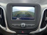 Thumbnail of 2019 Cajun Red Tintcoat Chevrolet Equinox